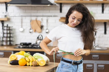 ¿Cómo identificar a los mejores nutriólogos?