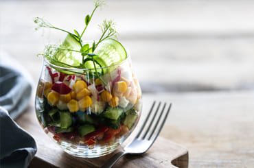 Nutriólogo en San Manuel Puebla