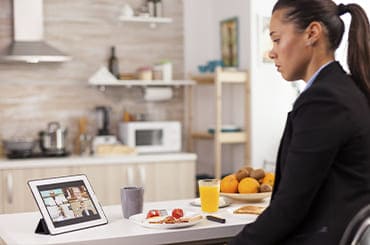 Talleres, platicas y capacitación